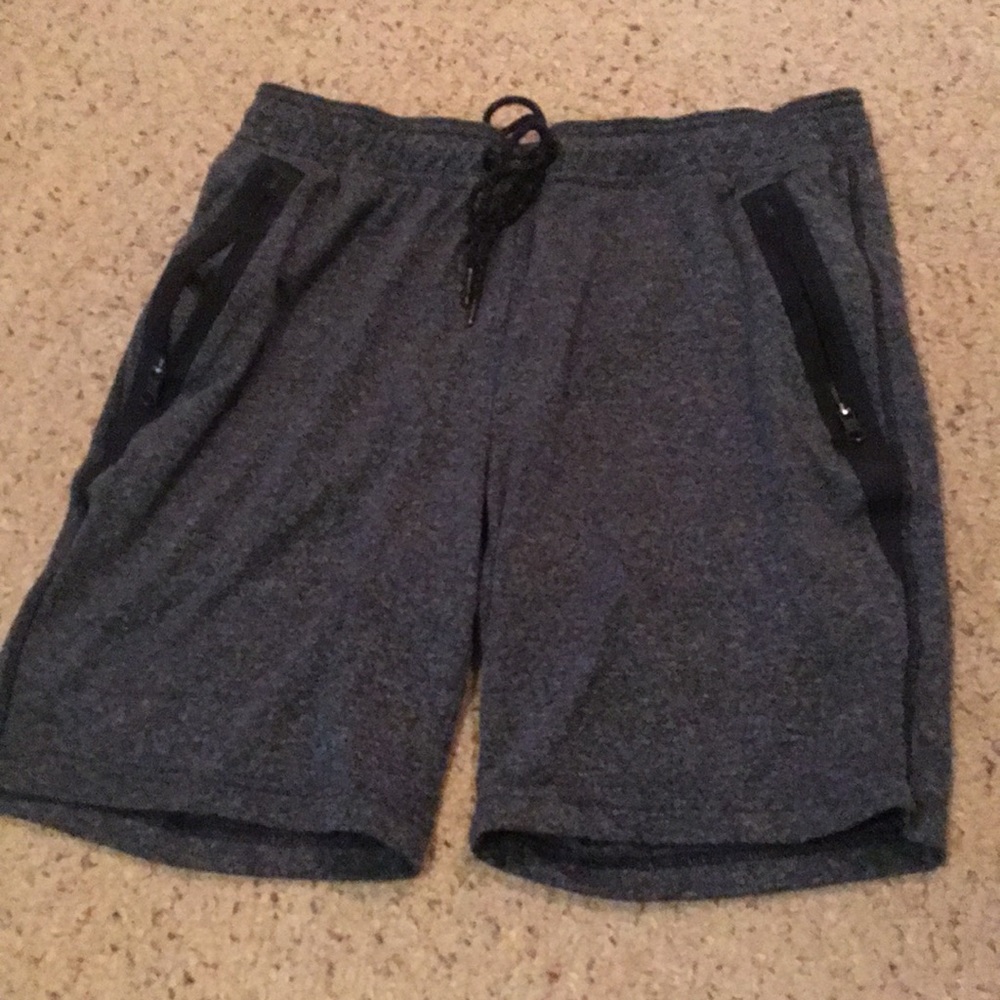 American Eagle